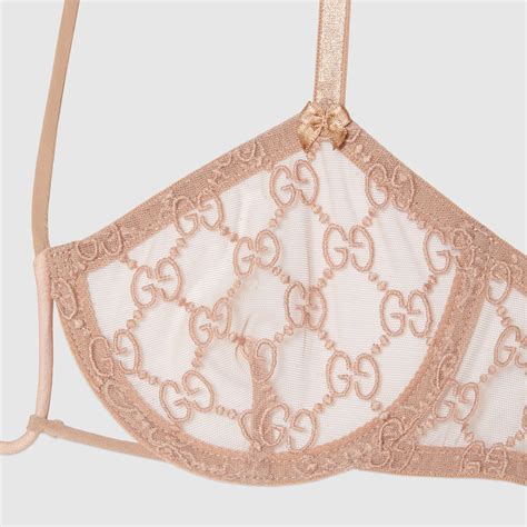 gucci lingere|Gucci Nightwear & Lingerie .